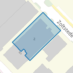 Perceel OTW02-C-5969