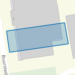 Perceel OTW02-C-5970