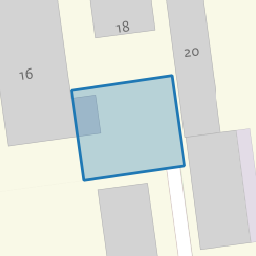 Perceel OTW02-C-5972