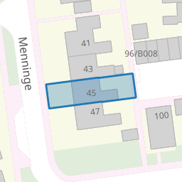 Perceel OTW02-C-5974