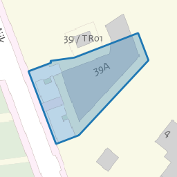 Perceel OTW02-C-5980