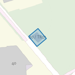 Perceel OTW02-C-5983