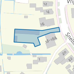 Perceel OTW02-C-5989