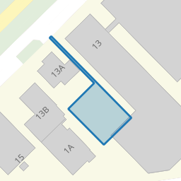 Perceel OTW02-C-5990