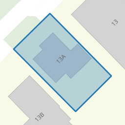 Perceel OTW02-C-5991