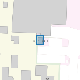 Perceel OTW02-C-5996