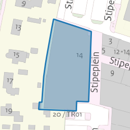 Perceel OTW02-C-5997