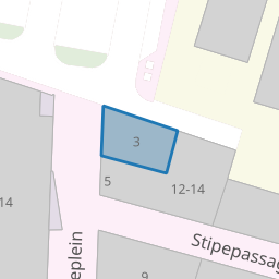 Perceel OTW02-C-5998