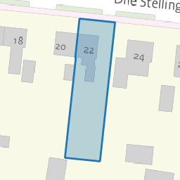 Perceel OTW02-C-6004