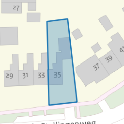 Perceel OTW02-C-6008