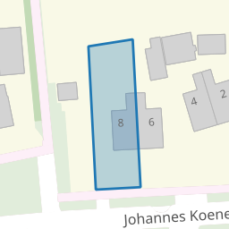 Perceel OTW02-C-6009