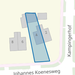 Perceel OTW02-C-6011