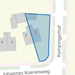 Perceel OTW02-C-6012