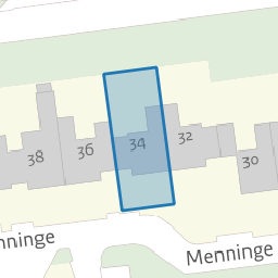 Perceel OTW02-C-6013