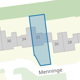 Perceel OTW02-C-6014