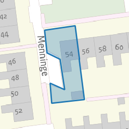 Perceel OTW02-C-6017