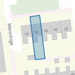 Perceel OTW02-C-6018