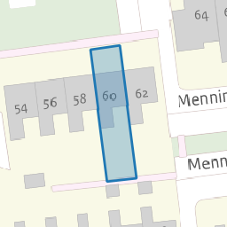 Perceel OTW02-C-6019