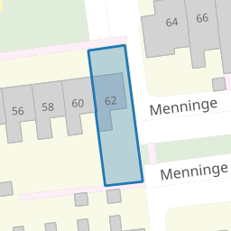 Perceel OTW02-C-6020