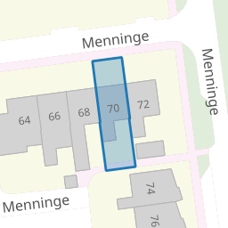 Perceel OTW02-C-6021