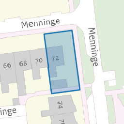 Perceel OTW02-C-6022