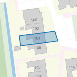 Perceel OTW02-C-6024