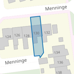 Perceel OTW02-C-6026