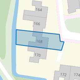 Perceel OTW02-C-6028