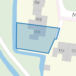 Perceel OTW02-C-6029