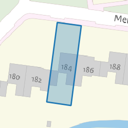 Perceel OTW02-C-6030