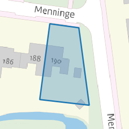 Perceel OTW02-C-6033