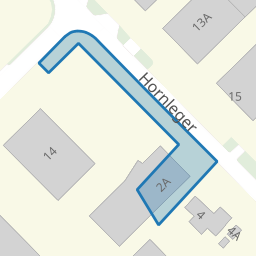 Perceel OTW02-C-6035