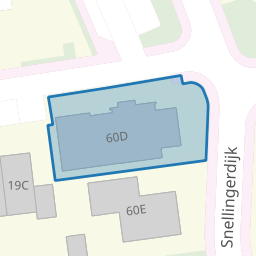 Perceel OTW02-C-6036