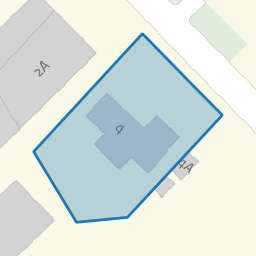 Perceel OTW02-C-6041