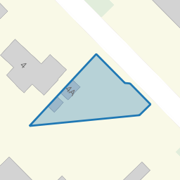 Perceel OTW02-C-6042