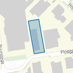 Perceel OTW02-C-6045