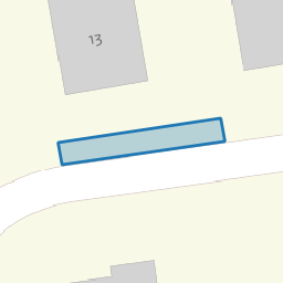 Perceel OTW02-C-6046