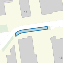 Perceel OTW02-C-6047