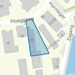 Perceel OTW02-C-6049