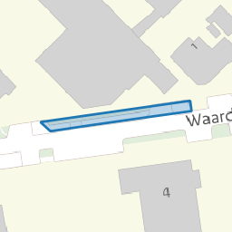 Perceel OTW02-C-6053