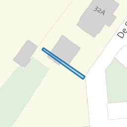 Perceel OTW02-C-6064