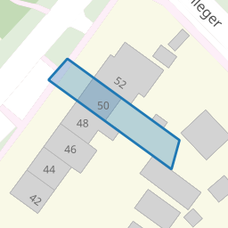 Perceel OTW02-C-6066