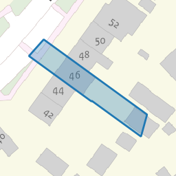 Perceel OTW02-C-6067