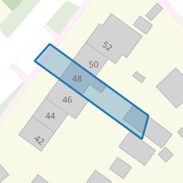 Perceel OTW02-C-6068