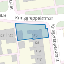 Perceel OTW02-C-6074