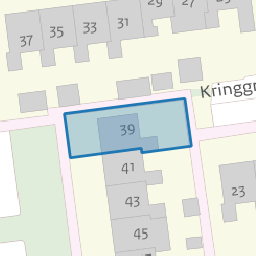 Perceel OTW02-C-6084