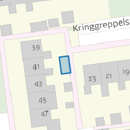 Perceel OTW02-C-6086