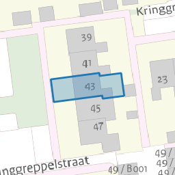 Perceel OTW02-C-6087