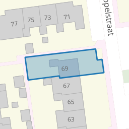 Perceel OTW02-C-6088