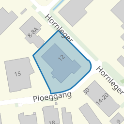 Perceel OTW02-C-6094